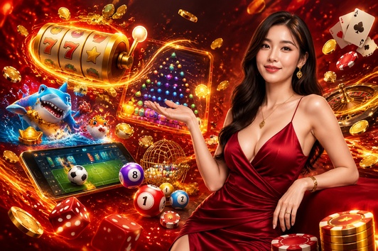 rrr89